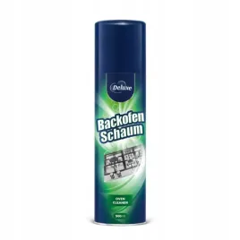 enzo-deluxe-pianka-do-piekarnika-i-grilla-500ml