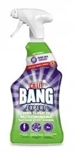 cillit-bang-spray-zero-tluszczu-plyn-do-czyszczenia-kuchni-750-ml