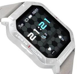 hagen-smartwatch-hc49-szary