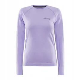 damska-koszulka-z-dlugim-rekawem-core-dry-active-c