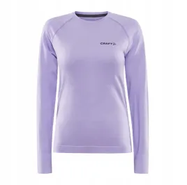 damska-koszulka-z-dlugim-rekawem-core-dry-active-c