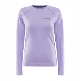 damska-koszulka-z-dlugim-rekawem-core-dry-active-c