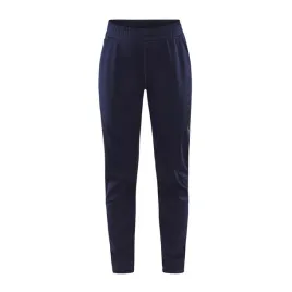 damskie-spodnie-core-nordic-training-pants-w-m