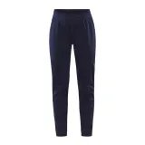 damskie-spodnie-core-nordic-training-pants-w-m-stan-nowy