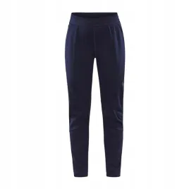 damskie-spodnie-core-nordic-training-pants-w-xs