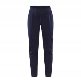 damskie-spodnie-core-nordic-training-pants-w-l