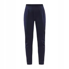damskie-spodnie-core-nordic-training-pants-w-xl