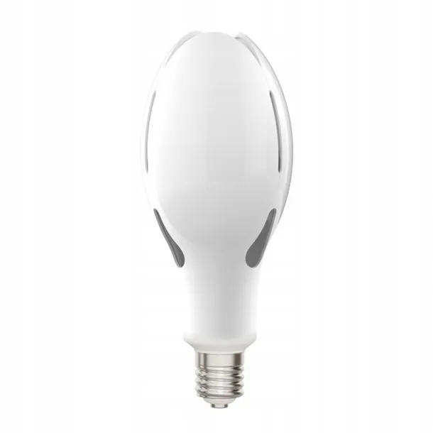 zarowka-ecolight-rocket-e40-80w-4000k-8000lm