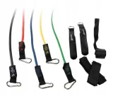 expander-resistant-set