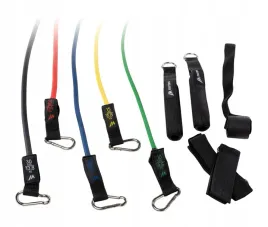 expander-resistant-set