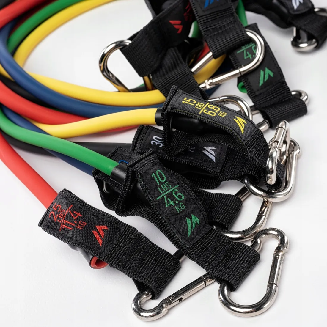 expander-resistant-set-stan-nowy