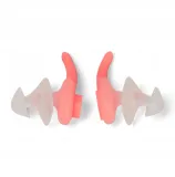 zatyczki-do-uszu-biofuse-earplug-au