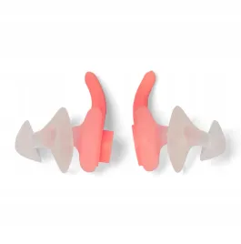 zatyczki-do-uszu-biofuse-earplug-au