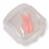 zatyczki-do-uszu-biofuse-earplug-au-plec-nie-dotyczy