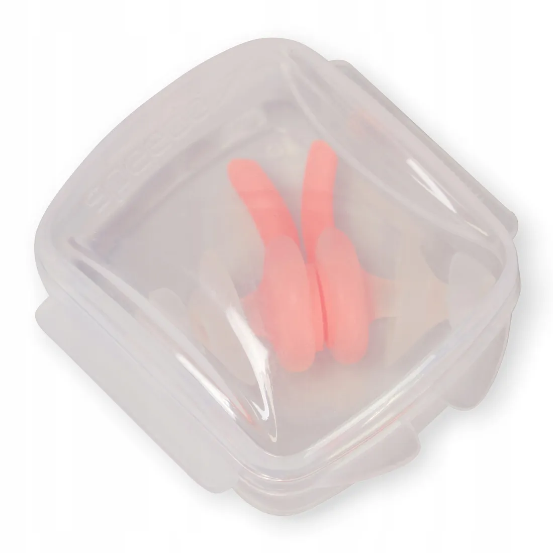 zatyczki-do-uszu-biofuse-earplug-au-stan-nowy
