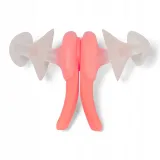 zatyczki-do-uszu-biofuse-earplug-au-kod-producenta-800237414492-p