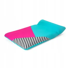 materac-43305-extrava-fabric-float