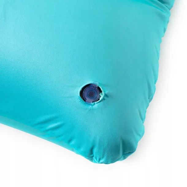 materac-43305-extrava-fabric-float-rodzaj-materace