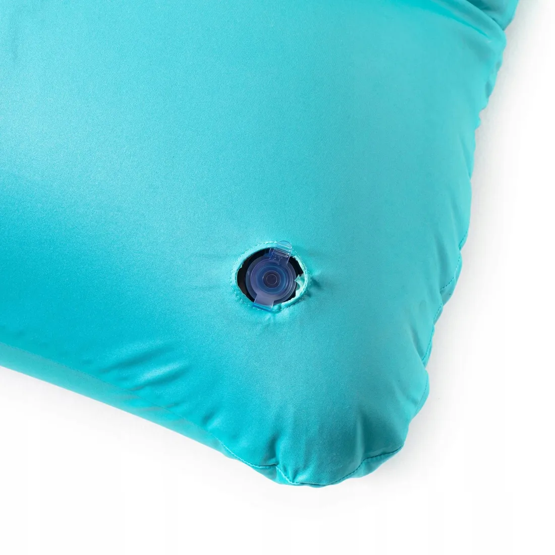 materac-43305-extrava-fabric-float-stan-nowy