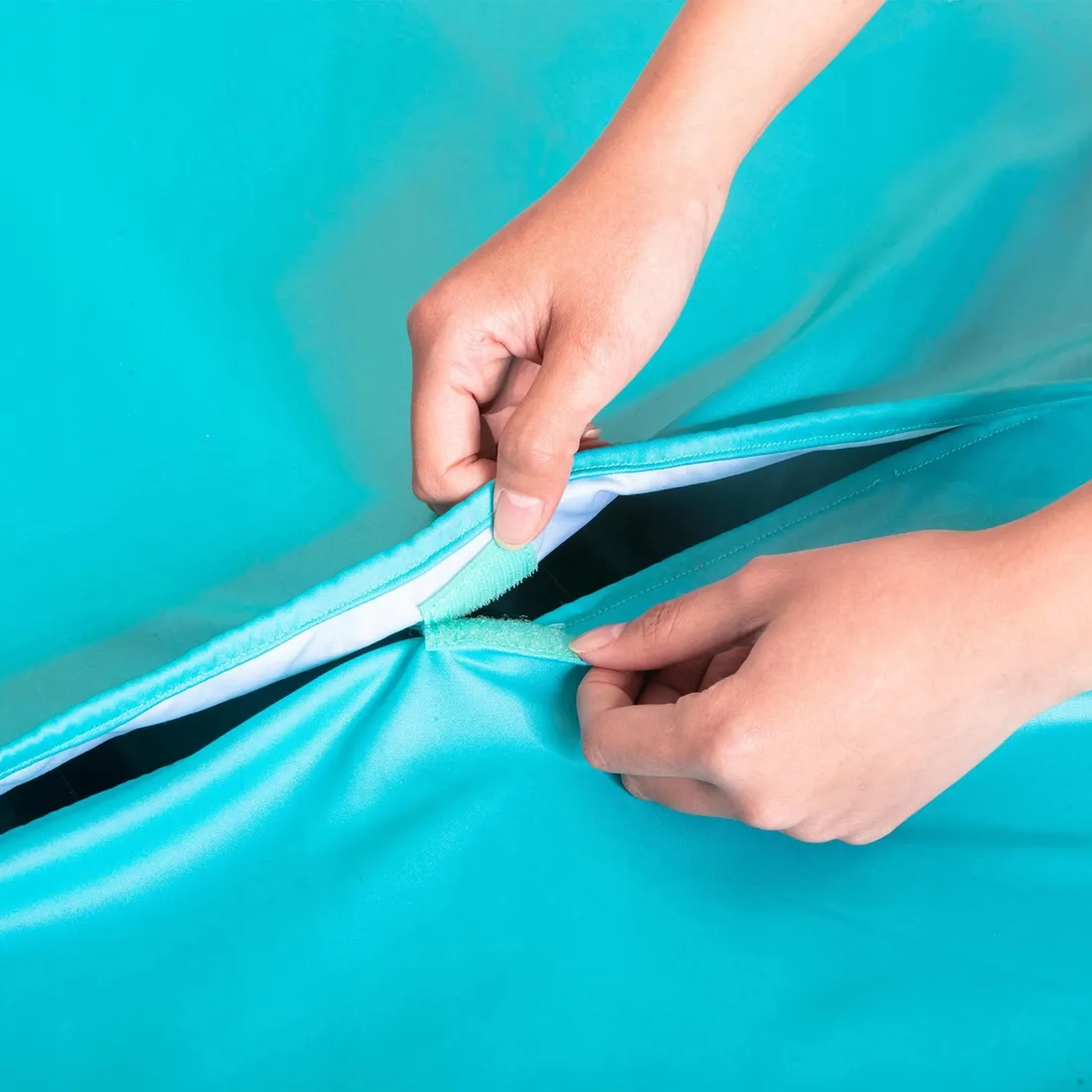 materac-43305-extrava-fabric-float