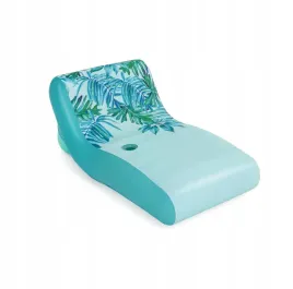 materac-43402-luxury-fabric-lounge