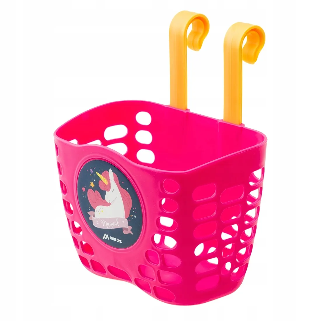 kosz-korgo-stan-nowy