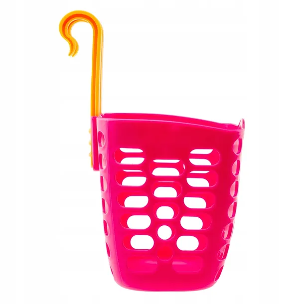 kosz-korgo-marka-martes