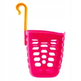 kosz-korgo-marka-martes