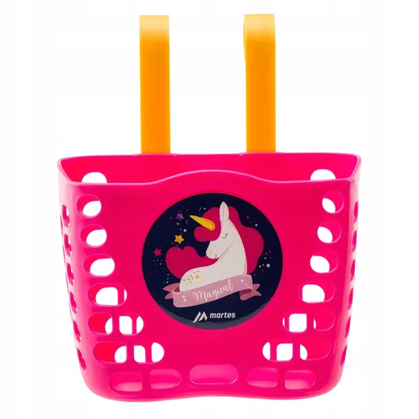 kosz-korgo-obciazenie-maksymalne-5-kg