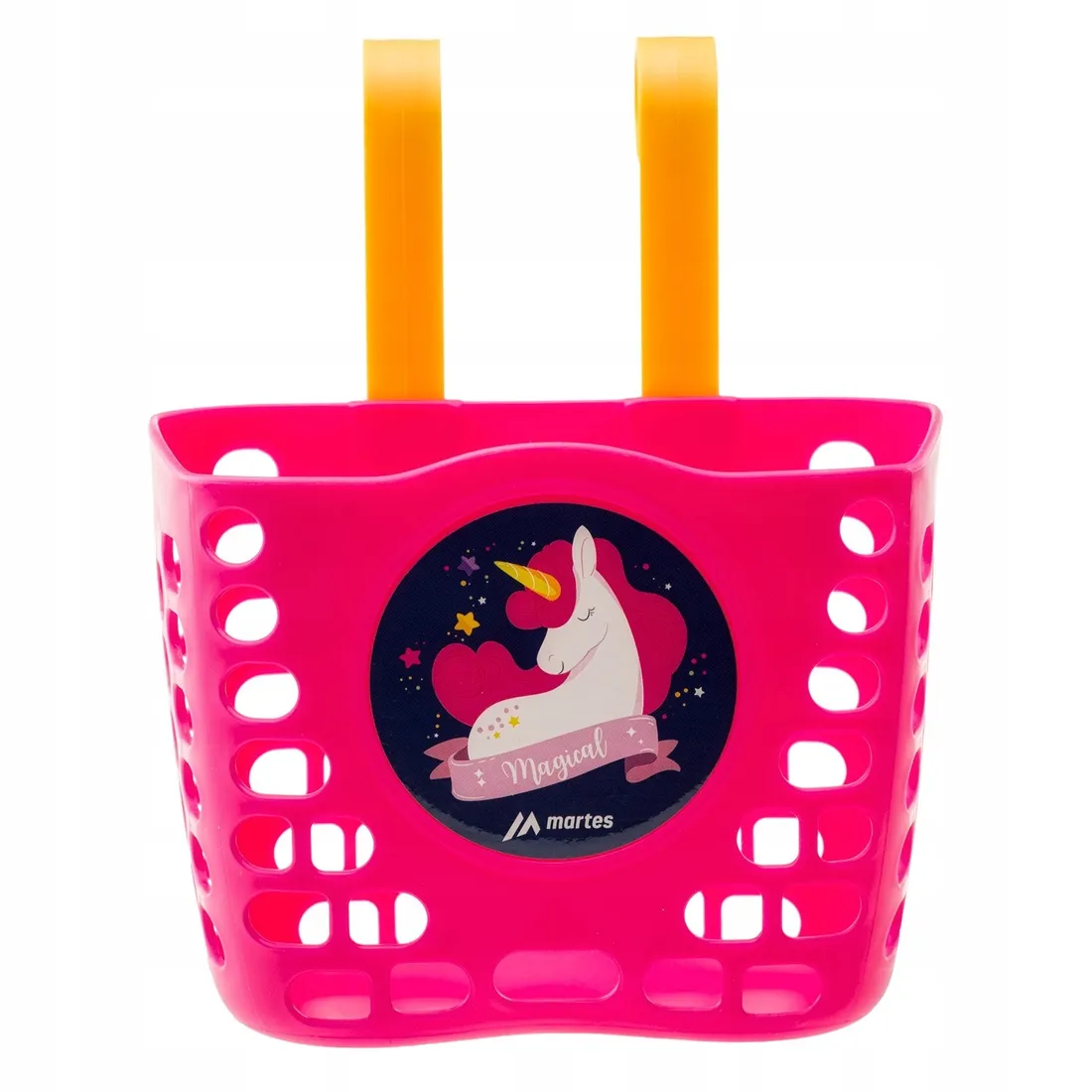 kosz-korgo-stan-nowy