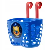 kosz-korgo-stan-nowy