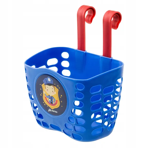 kosz-korgo-rodzaj-przedni