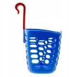 kosz-korgo-obciazenie-maksymalne-5-kg