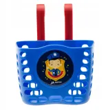 kosz-korgo-kolor-dominujacy-niebieski