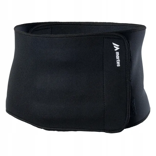 pas-passi-model-passi