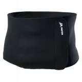 pas-passi-model-passi