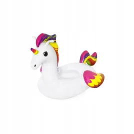 materac-41113-supersized-unicorn-ride-on