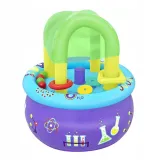 akcesoria-dmuchane-52573-bestway-lil-learnlab-wat