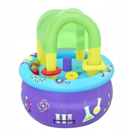 akcesoria-dmuchane-52573-bestway-lil-learnlab-wat