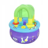 akcesoria-dmuchane-52573-bestway-lil-learnlab-wat-stan-nowy