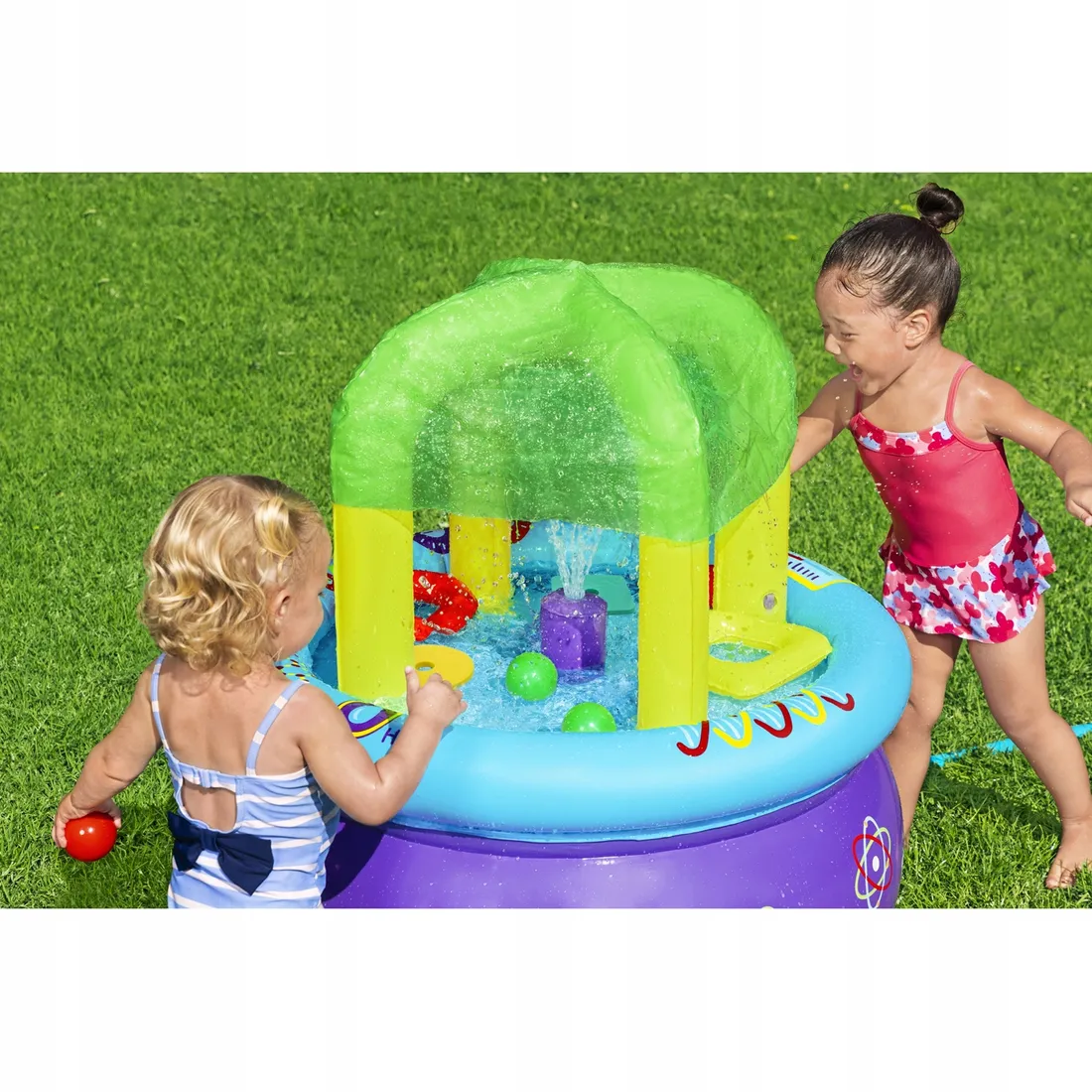akcesoria-dmuchane-52573-bestway-lil-learnlab-wat-stan-nowy