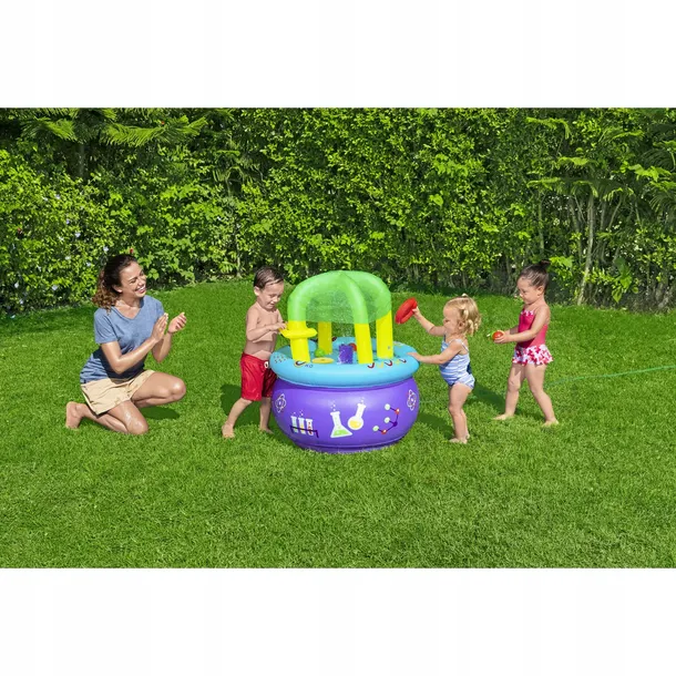 akcesoria-dmuchane-52573-bestway-lil-learnlab-wat-waga-z-opakowaniem-1-6-kg