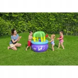 akcesoria-dmuchane-52573-bestway-lil-learnlab-wat-waga-z-opakowaniem-1-6-kg