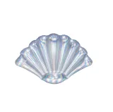 materac-43414-lounge-shell