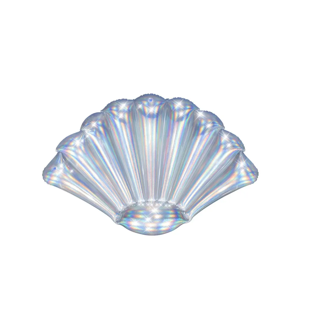 materac-43414-lounge-shell