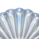 materac-43414-lounge-shell-stan-nowy