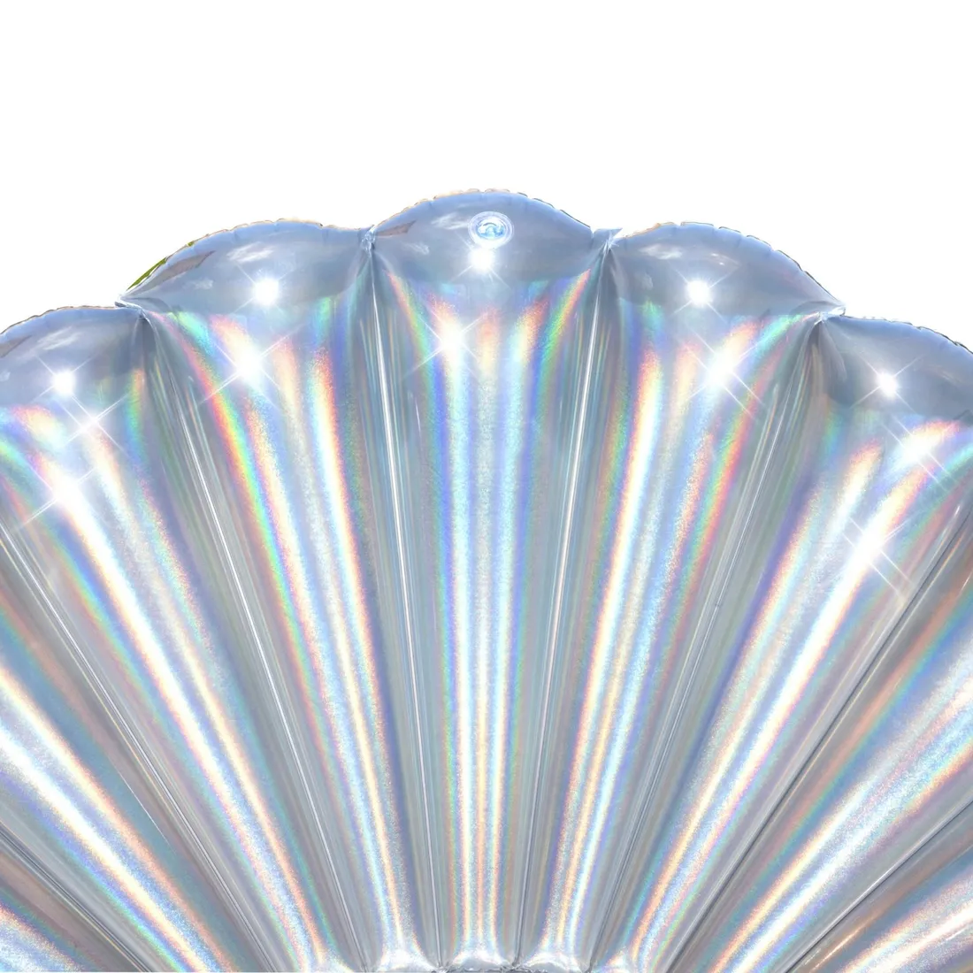 materac-43414-lounge-shell