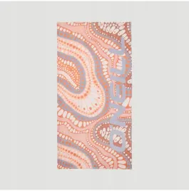 recznik-seacoast-towel