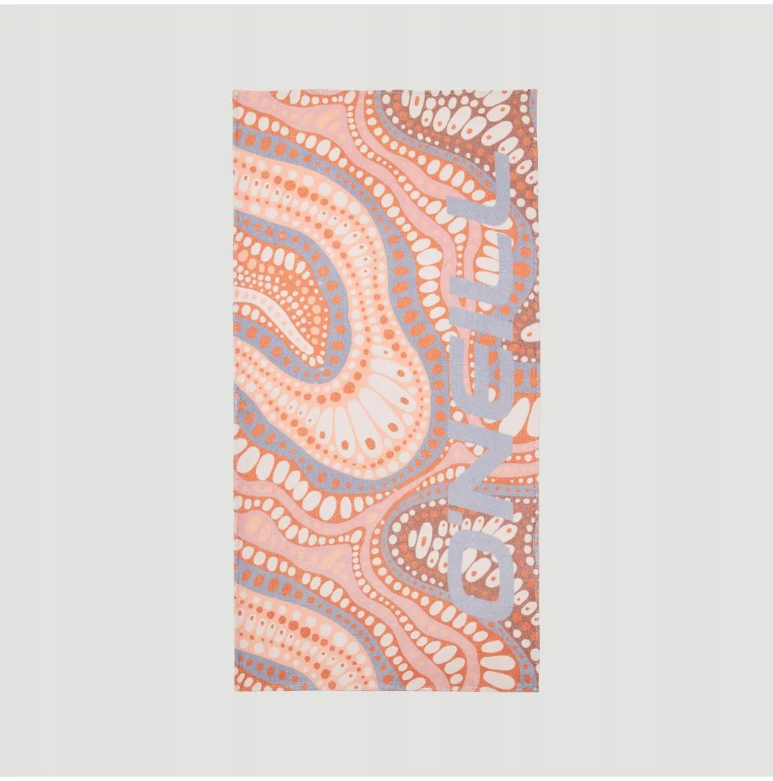 recznik-seacoast-towel