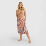recznik-seacoast-towel-stan-nowy